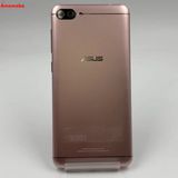 ��®ȯ��ZenFone 4 Max 32GB �������ԥ� ASUSX00HD SIM�ե꡼