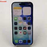 iPhone15 Pro 256GB �֥�å������˥��� MTUC3J/A SoftBank��SIM