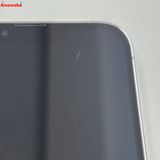 iPhone13 Pro Max 128GB ����С� MLJ53J/A AU��SIM�ե꡼ ������