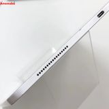 iPad Pro 12.9����� ��3���� Wi-Fi��ǥ� 64GB ����С� MTEM2J/A