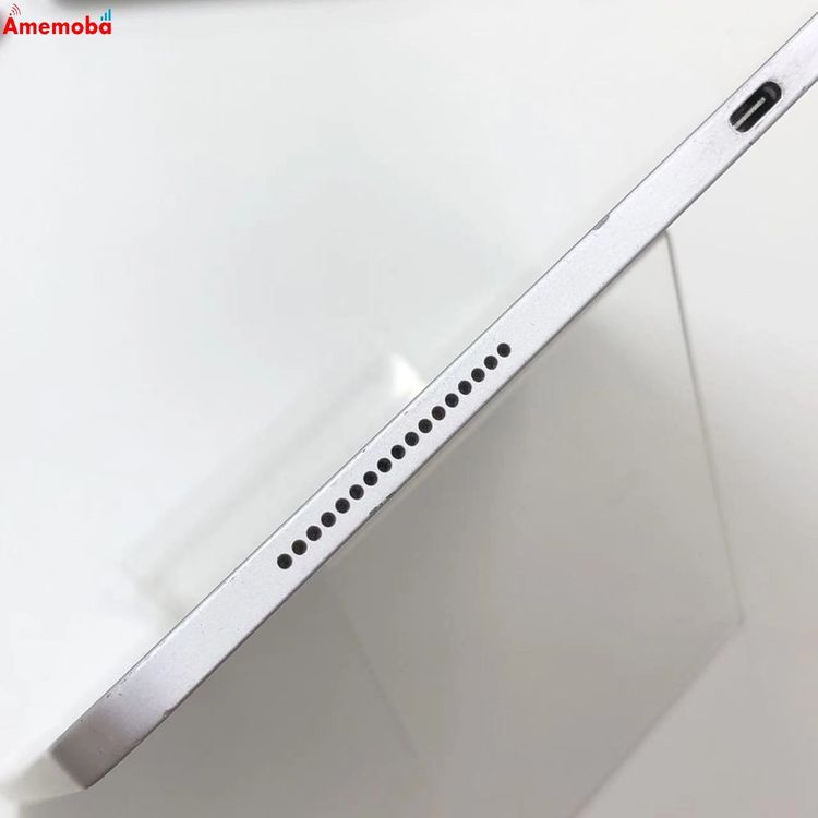 iPad Pro 12.9����� ��3���� Wi-Fi��ǥ� 64GB ����С� MTEM2J/A