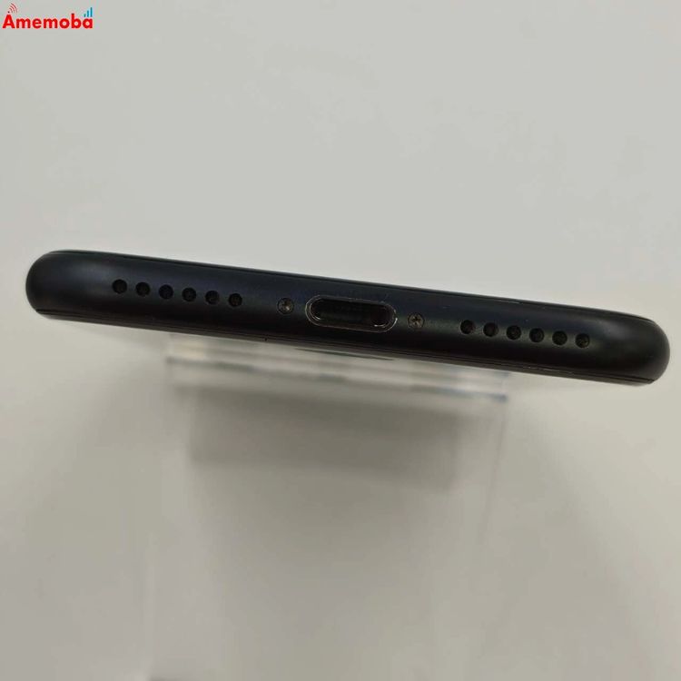iPhoneSE 3 64GB ߥåɥʥ MMYC3J/A SoftBankSIMե꡼
