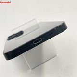 ��®ȯ��iPhone14 128GB �ߥåɥʥ��� MPUD3J/A SoftBank��SIM�ե꡼