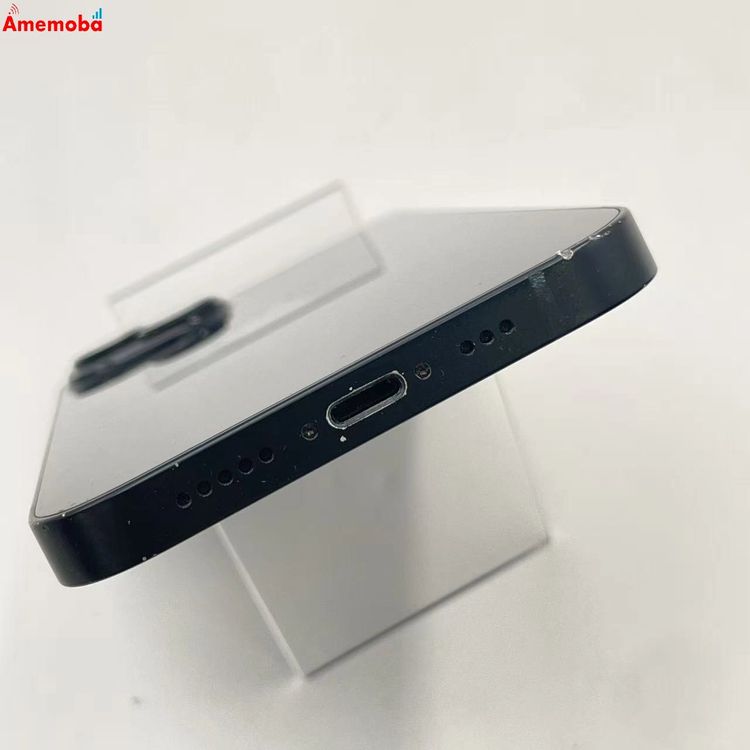 ��®ȯ��iPhone14 128GB �ߥåɥʥ��� MPUD3J/A SoftBank��SIM�ե꡼