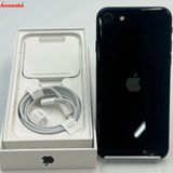 iPhoneSE ��3���� 128GB �ߥåɥʥ��� MMYF3J/A ��ŷ��Х�����SIM�ե꡼