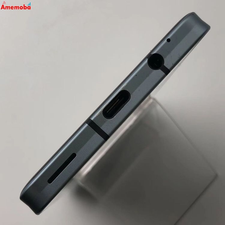 AQUOS sense6 4GB 64GB �֥롼�᥿��å� SH-54B docomo��SIM�ե�