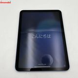 ��®ȯ��iPad ��10���� Wi-Fi��ǥ� 64GB �֥롼 MPQ13J/A ����