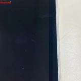 iPad Air ��4���� Wi-Fi��ǥ� 256GB �������֥롼 MYFY2J/A �������