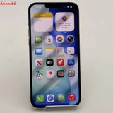 iPhone13 Pro Max 128GB ����ե����� MLJ43J/A SoftBank��SI