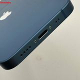 iPhone13 mini 256GB ֥롼 MLJN3J/A AppleSIMե꡼ 