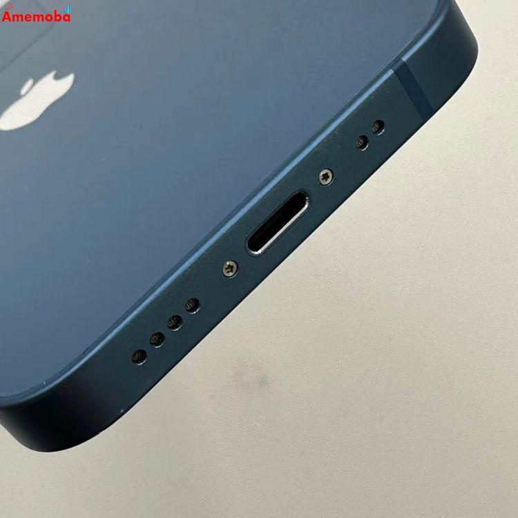 iPhone13 mini 256GB ֥롼 MLJN3J/A AppleSIMե꡼ 