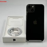 iPhone13 128GB �ߥåɥʥ��� MLNC3J/A docomo��SIM�ե꡼ ����