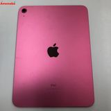 ��®ȯ��iPad ��10���� Wi-Fi��ǥ� 64GB �ԥ� 4PQ33Z/A �������