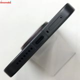 Xiaomi 17 Ultra �ե��ȥ���ե������å��դ� 16GB/512GB �֥�å� 2512