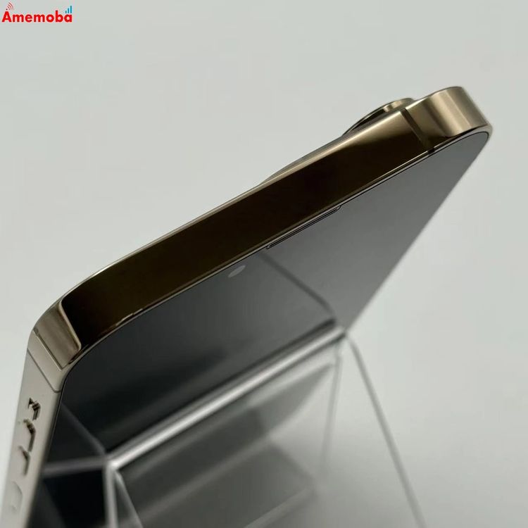 ��®ȯ��iPhone13 Pro 256GB ������� NLUQ3J/A AU��SIM�ե꡼ ����