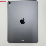 iPad Pro 11����� ��1���� Wi-Fi��ǥ� 64GB ���ڡ������쥤 MTXN2J/A