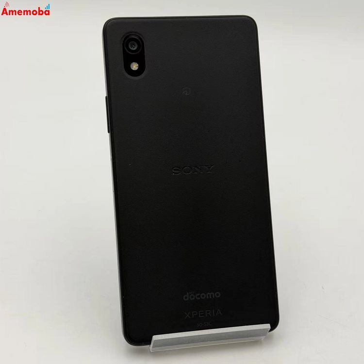 検索結果（J「ジャンク品」・） 商品一覧｜ムスビー【中古スマホ・中古