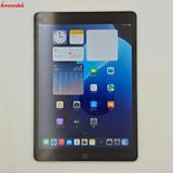 ®ȯiPad 9 Wi-Fiǥ 64GB С MK2L3J/A  