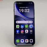 OPPO Find X9 16GB/512GB ���ڡ����֥�å� CPH2797 SIM�ե꡼ ����