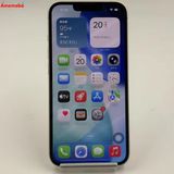 iPhone14 128GB �������饤�� MPUQ3J/A docomo��SIM�ե꡼ ����