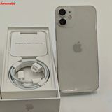 iPhone12 mini 64GB ۥ磻 MGA63J/A SoftBankSIMե꡼ 