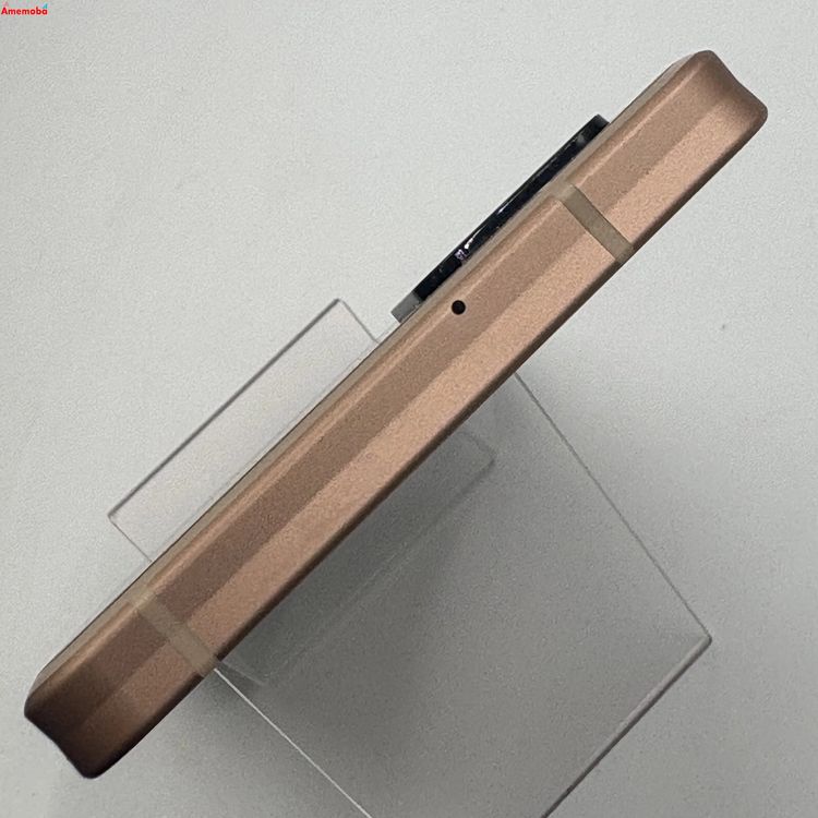 AQUOS sense6 4GB/64GB �饤�ȥ��åѡ� SH-54B SIM�ե꡼ ��������