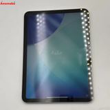��®ȯ��iPad ��11���� Wi-Fi��ǥ� 128GB ����С� MD3Y4J/A ����̤����