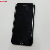 iPhoneSE ��3���� 64GB �ߥåɥʥ��� MMYC3J/A AU��SIM�ե꡼ ��������