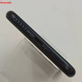 iPhoneSE 3 128GB ߥåɥʥ MMYF3J/A AppleSIMե꡼ 