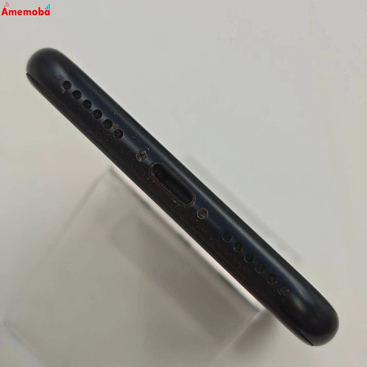 iPhoneSE 3 128GB ߥåɥʥ MMYF3J/A AppleSIMե꡼ 