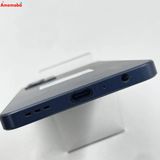 OPPO Reno7 A 128GB �������꡼�֥�å� A201OP Y!mobile��SIM�ե�