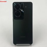 OPPO Reno11 A 8GB/128GB ���������꡼�� A401OP Y!mobile��SI