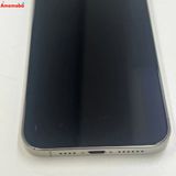 iPhone15 Pro Max 256GB �ʥ���������˥��� MU6R3J/A SoftBan