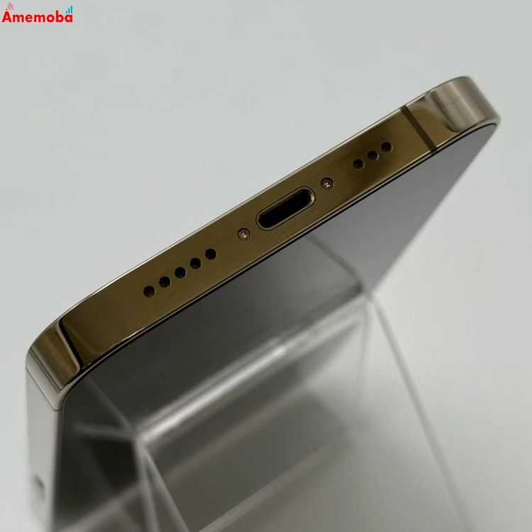 iPhone13 Pro 256GB  MLUQ3J/A SoftBankSIMե꡼ 