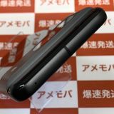 Google Pixel 8 128GB SoftBankSIMե꡼ GZPF0 Ʊ