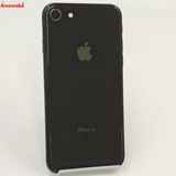 iPhone8 64GB ڡ쥤 MQ782J/A SoftBankSIMե꡼ 