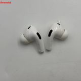 Airpods Pro ��2���� MagSafe ���ť����� (Lightning) �դ� �ۥ磻��