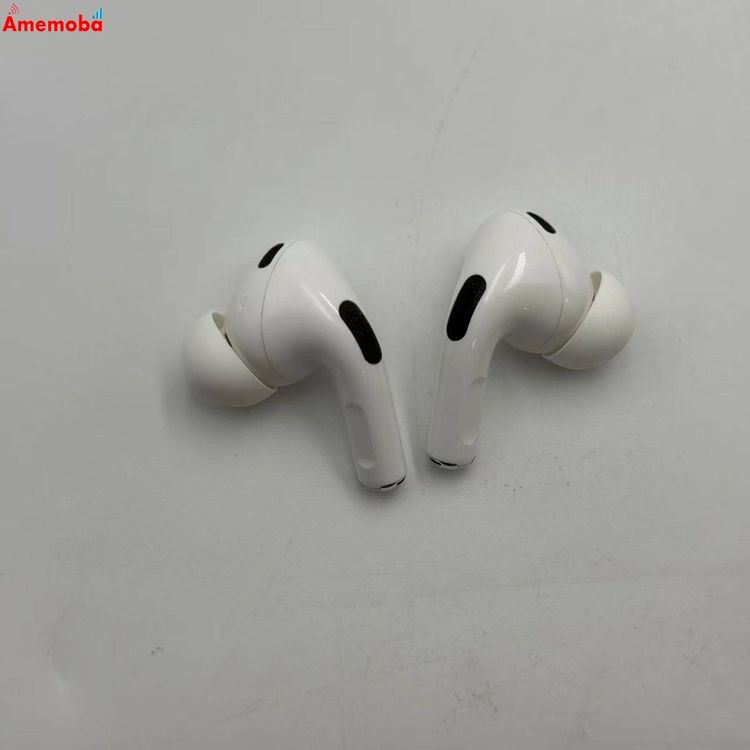 Airpods Pro ��2���� MagSafe ���ť����� (Lightning) �դ� �ۥ磻��