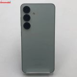 Galaxy S25 256GB �ߥ�� SM-S931Z SoftBank��SIM�ե꡼ ����Ʊ��
