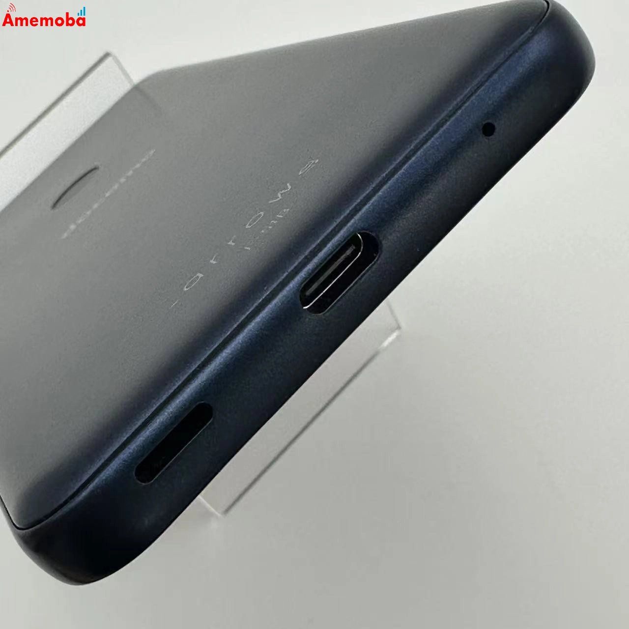 ムスビー｜arrows We 64GB F-51B docomo版SIMフリー 極美品【arrows We