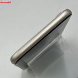 iPhoneSE ��3���� 64GB �������饤�� MMYD3J/A docomo��SIM�ե꡼