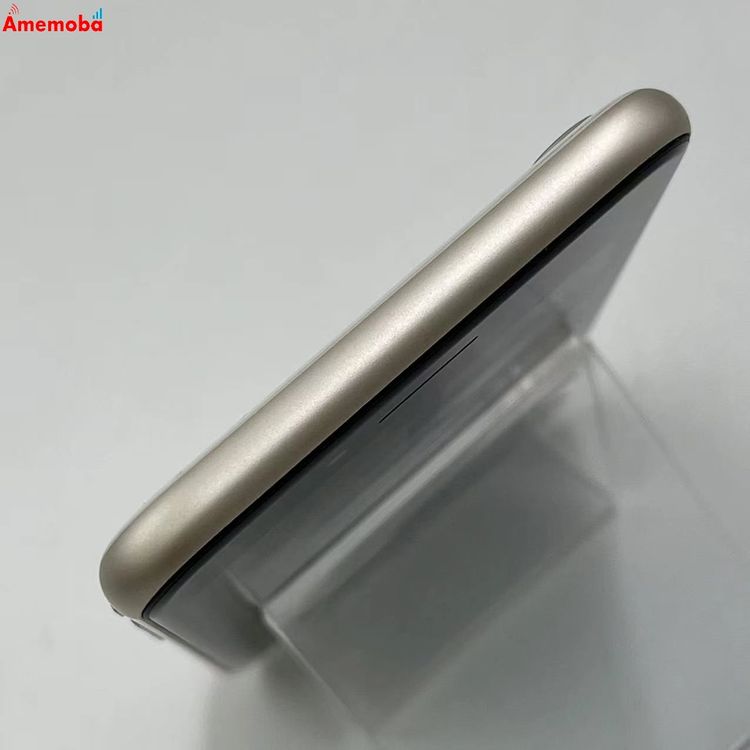 iPhoneSE ��3���� 64GB �������饤�� MMYD3J/A docomo��SIM�ե꡼