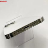 iPhone13 Pro 256GB С MLUP3J/A SoftBankSIMե꡼ 
