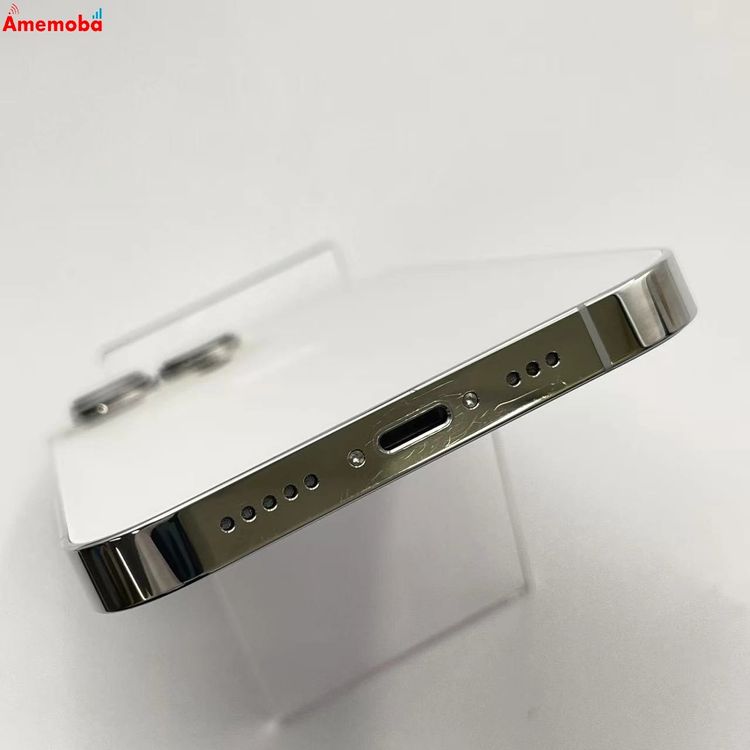 iPhone13 Pro 256GB С MLUP3J/A SoftBankSIMե꡼ 