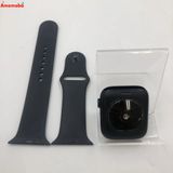 Apple Watch SE ��2���� 44mm GPS��ǥ� 32GB �ߥåɥʥ��� MXEK3J