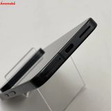 Google Pixel 9 12GB/128GB Obsidian G1B60 SoftBank��