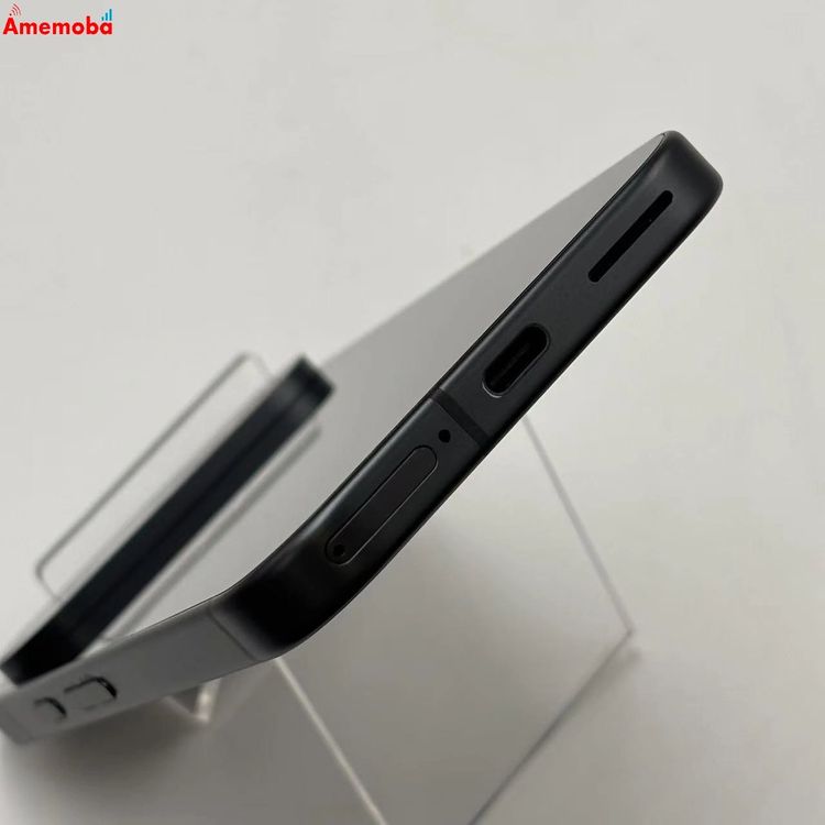 Google Pixel 9 12GB/128GB Obsidian G1B60 SoftBank��
