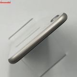 iPhoneSE ��3���� 64GB �������饤�� MMYD3J/A ��ŷ��Х�����SIM�ե꡼ ��