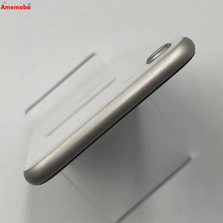 iPhoneSE ��3���� 64GB �������饤�� MMYD3J/A ��ŷ��Х�����SIM�ե꡼ ��