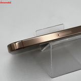 iPhone16 Pro 256GB �ǥ����ȥ����˥��� MYN23J/A SIM�ե꡼ ����